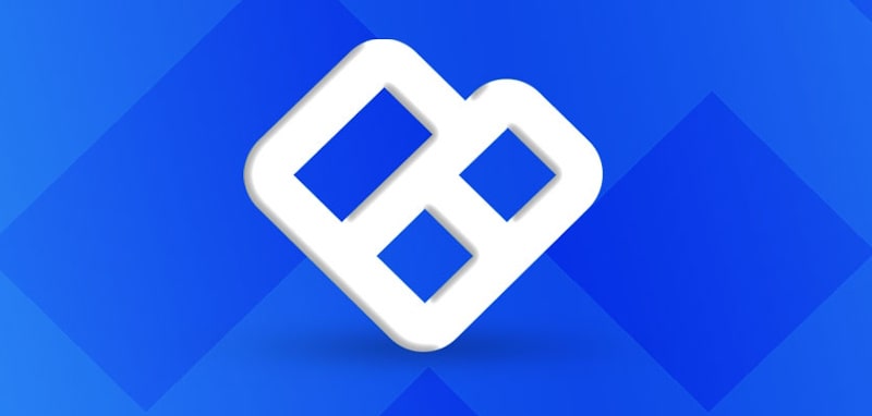 معرفی ارز دیجیتال پرپچوال PERP
