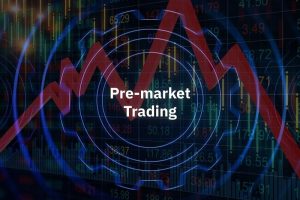 پری‌ مارکت (Pre Market)