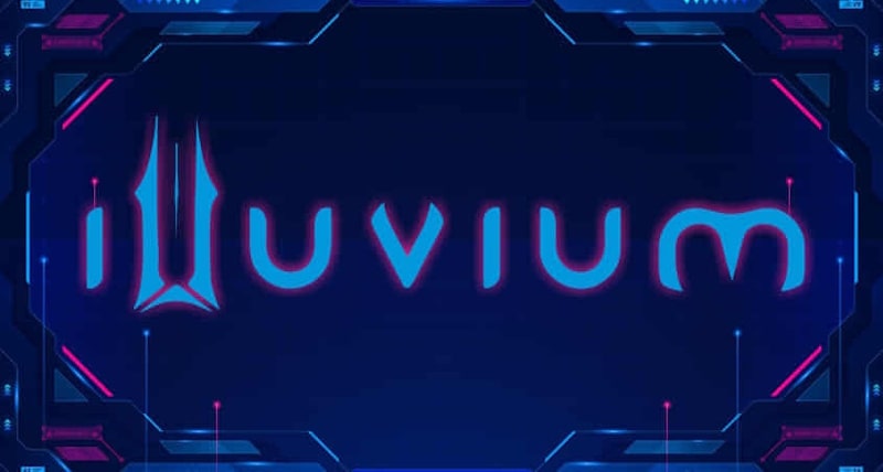 آینده ارز ایلوویوم IlIvium چیست؟
