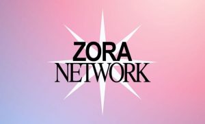 ارز دیجیتال زورا چیست؟