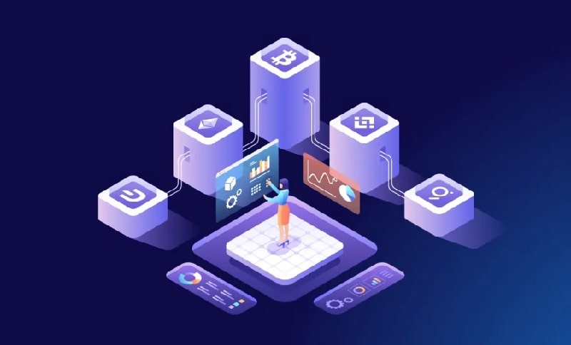 لیست بهترین ارزها برای ترید ساعتی
