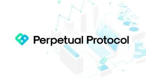 ارز پرپچوال پروتکل PERP چیست؟