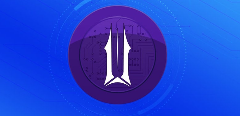 ارز ایلوویوم ILV چیست؟
