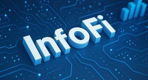 معرفی اینفوفای