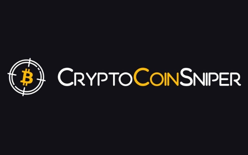 روش های اسنایپینگ کریپتو