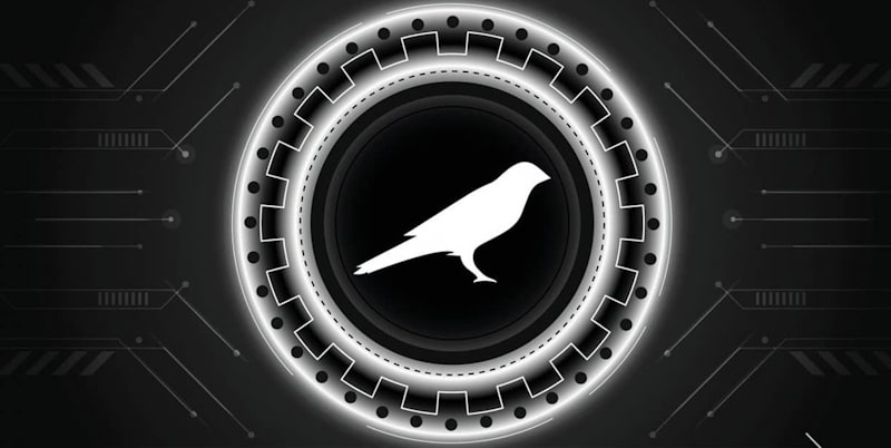 ویژگی‌های ارز کوساما KSM