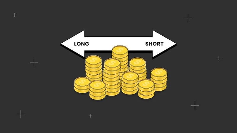 اهمیت فاندینگ فی 