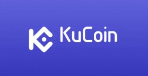 ارز دیجیتال KCS